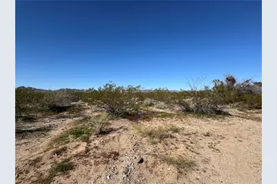 11074 Laguna Trail, Golden Valley, AZ 86413 - Photo 8