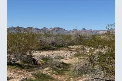 11074 Laguna Trail, Golden Valley, AZ 86413 - Photo 4