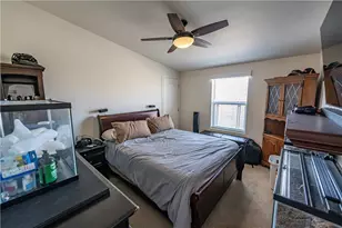 30840 N Sandy Point Dr, Meadview, AZ 86444 - Photo 30