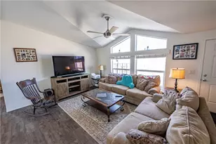 30840 N Sandy Point Dr, Meadview, AZ 86444 - Photo 20