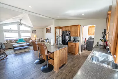 30840 N Sandy Point Drive, Meadview, AZ 86444 - Photo 16