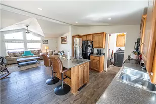 30840 N Sandy Point Dr, Meadview, AZ 86444 - Photo 16