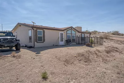 30840 N Sandy Point Drive, Meadview, AZ 86444 - Photo 10