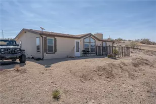 30840 N Sandy Point Dr, Meadview, AZ 86444 - Photo 10