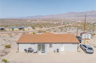 30840 N Sandy Point Dr, Meadview, AZ 86444 - Photo 12