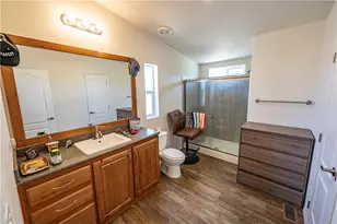 30840 N Sandy Point Dr, Meadview, AZ 86444 - Photo 26