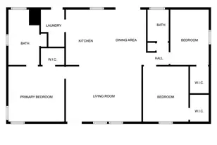 30840 N Sandy Point Dr, Meadview, AZ 86444 - Photo 4