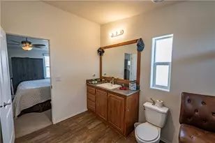 30840 N Sandy Point Dr, Meadview, AZ 86444 - Photo 24