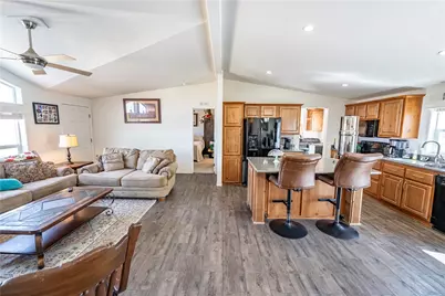 30840 N Sandy Point Drive, Meadview, AZ 86444 - Photo 14