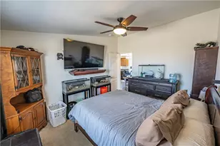 30840 N Sandy Point Dr, Meadview, AZ 86444 - Photo 22