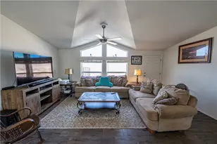 30840 N Sandy Point Dr, Meadview, AZ 86444 - Photo 18