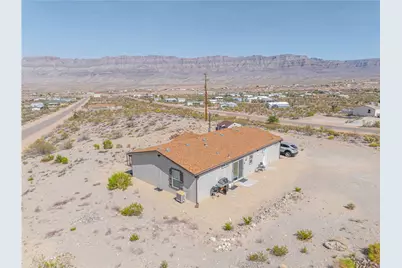 30840 N Sandy Point Drive, Meadview, AZ 86444 - Photo 6