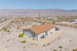 30840 N Sandy Point Dr, Meadview, AZ 86444 - Photo 6