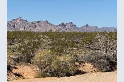 12131 S Tombstone Trail, Golden Valley, AZ 86413 - Photo 2