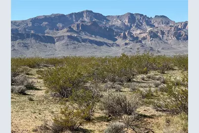 12131 S Tombstone Trail, Golden Valley, AZ 86413 - Photo 4