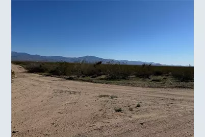 12131 S Tombstone Trail, Golden Valley, AZ 86413 - Photo 8