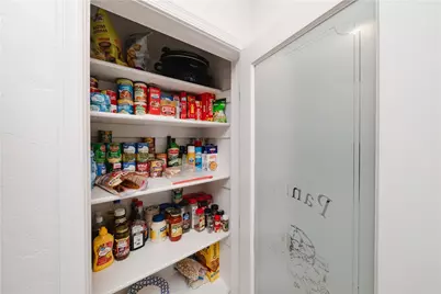 3964 E McVicar Avenue, Kingman, AZ 86409 - Photo 14