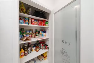 3964 E McVicar Ave, Kingman, AZ 86409 - Photo 14