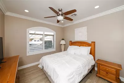 3964 E McVicar Avenue, Kingman, AZ 86409 - Photo 22