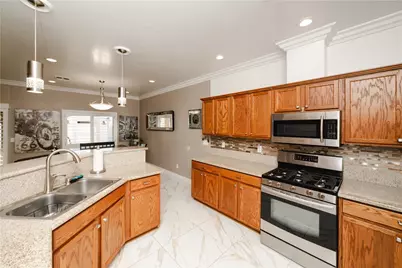 3964 E McVicar Avenue, Kingman, AZ 86409 - Photo 12