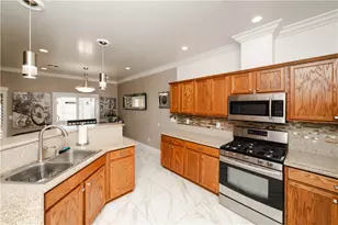 3964 E McVicar Ave, Kingman, AZ 86409 - Photo 12