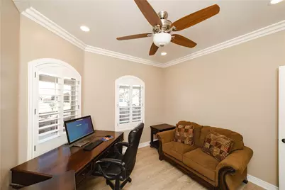 3964 E McVicar Avenue, Kingman, AZ 86409 - Photo 28