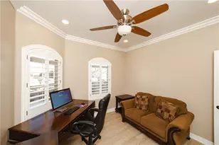 3964 E McVicar Ave, Kingman, AZ 86409 - Photo 28