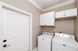 3964 E McVicar Ave, Kingman, AZ 86409 - Photo 30