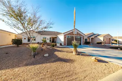 3964 E McVicar Avenue, Kingman, AZ 86409 - Photo 44