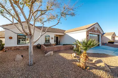 3964 E McVicar Avenue, Kingman, AZ 86409 - Photo 48