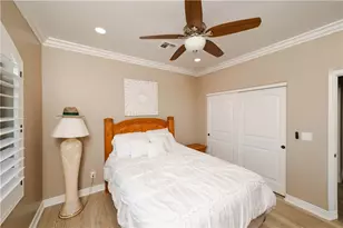 3964 E McVicar Ave, Kingman, AZ 86409 - Photo 24