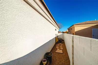 3964 E McVicar Avenue, Kingman, AZ 86409 - Photo 42