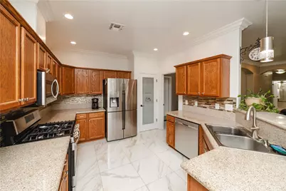 3964 E McVicar Avenue, Kingman, AZ 86409 - Photo 10