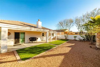 3964 E McVicar Avenue, Kingman, AZ 86409 - Photo 38