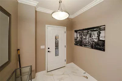 3964 E McVicar Avenue, Kingman, AZ 86409 - Photo 52