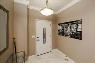 3964 E McVicar Ave, Kingman, AZ 86409 - Photo 52