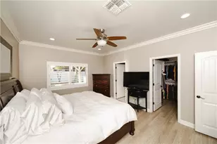 3964 E McVicar Ave, Kingman, AZ 86409 - Photo 16