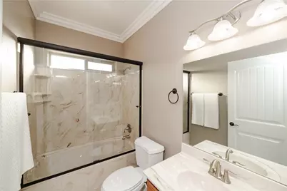 3964 E McVicar Avenue, Kingman, AZ 86409 - Photo 26