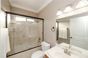 3964 E McVicar Ave, Kingman, AZ 86409 - Photo 26