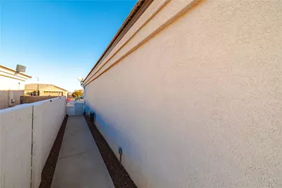 3964 E McVicar Avenue, Kingman, AZ 86409 - Photo 36