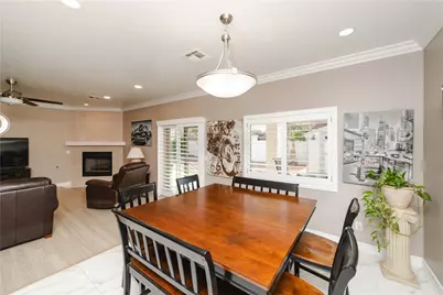 3964 E McVicar Avenue, Kingman, AZ 86409 - Photo 8