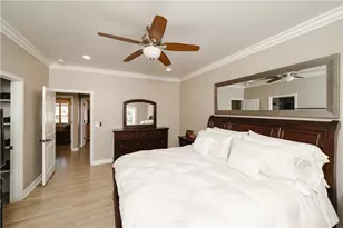 3964 E McVicar Ave, Kingman, AZ 86409 - Photo 18