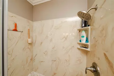 3964 E McVicar Avenue, Kingman, AZ 86409 - Photo 20