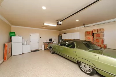 3964 E McVicar Avenue, Kingman, AZ 86409 - Photo 32