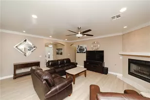 3964 E McVicar Ave, Kingman, AZ 86409 - Photo 4