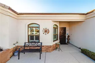 3964 E McVicar Ave, Kingman, AZ 86409 - Photo 50