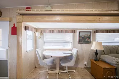 2000 Ramar Rd Lot 3, Bullhead City, AZ 86442 - Photo 12