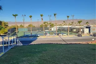 2000 Ramar Rd Lot 3, Bullhead City, AZ 86442 - Photo 40