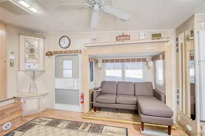 2000 Ramar Rd Lot 3, Bullhead City, AZ 86442 - Photo 14