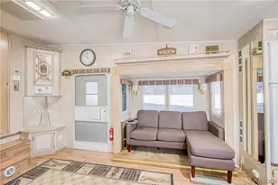 2000 Ramar Rd Lot 3, Bullhead City, AZ 86442 - Photo 14